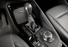 BMW X2 HYBRIDE 2022 NOIR 62613 km