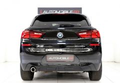 OCCASION BMW X2 (F39) XDRIVE 25E BUSINESS DESIGN BVA6
