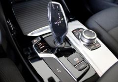 OCCASION BMW X3 (G01) SDRIVE18DA BUSINESS DESIGN