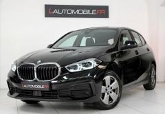 OCCASIONS BMW SERIE 1 (F40) 116D 116 BUSINESS DESIGN DKG7 2021