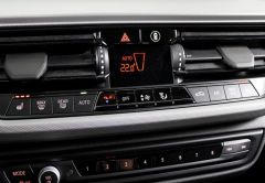 OCCASION BMW SERIE 1 (F40) 116I 109CH BUSINESS DESIGN COCKPIT PRO