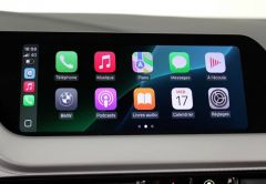 OCCASION BMW SERIE 1 (F40) 116I 109CH BUSINESS DESIGN COCKPIT PRO