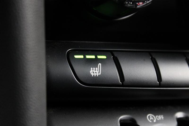 MINI CABRIO III COOPER 136 BV6 - photo 5
