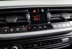 OCCASION BMW SERIE 1 (F40) 118I 136CH BUSINESS DESIGN COCKPIT PRO