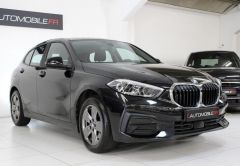 OCCASION BMW SERIE 1 (F40) 118I 136CH BUSINESS DESIGN COCKPIT PRO