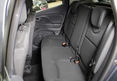 OCCASION RENAULT CLIO IV 1.5 DCI 75CH ENERGY TREND 5P