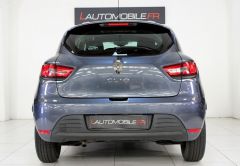 OCCASION RENAULT CLIO IV 1.5 DCI 75CH ENERGY TREND 5P