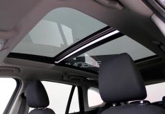 BMW X1 HYBRIDE 2021 BLEU 74507 km