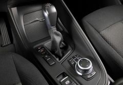 OCCASION BMW X1 (F48) XDRIVE25EA 220CH BUSINESS DESIGN TOIT OUVRANT PANORAMIQUE