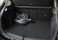 BMW SERIE 2 HYBRIDE 2022 NOIR 54784 km