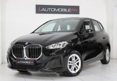 OCCASIONS BMW SERIE 2 (U06) ACTIVE TOURER 225E 245CH XDRIVE BUSINESS DESIGN DKG7