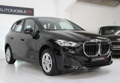 OCCASION BMW SERIE 2 (U06) ACTIVE TOURER 225E 245CH XDRIVE BUSINESS DESIGN DKG7