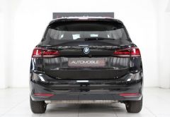 OCCASION BMW SERIE 2 (U06) ACTIVE TOURER 225E 245CH XDRIVE BUSINESS DESIGN DKG7