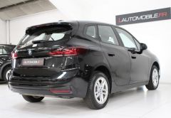 OCCASION BMW SERIE 2 (U06) ACTIVE TOURER 225E 245CH XDRIVE BUSINESS DESIGN DKG7