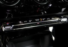 OCCASION MERCEDES CLASSE A IV 180 136CH BUSINESS LINE