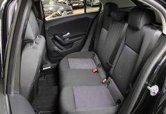 OCCASION MERCEDES CLASSE A IV 180 136CH BUSINESS LINE