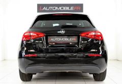 OCCASION MERCEDES CLASSE A IV 180 136CH BUSINESS LINE