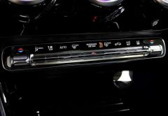 OCCASION MERCEDES CLASSE A BERLINE 250 E 160+102CH STLYLE LINE 8G-DCT 8CV CUIR NOIR
