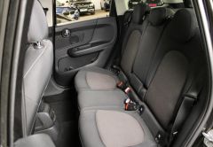 MINI COUNTRYMAN ESSENCE 2021 NOIR 82069 km