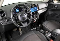 MINI COUNTRYMAN ESSENCE 2021 NOIR 82069 km