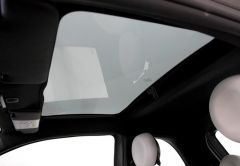 FIAT 500 HYBRIDE 2020 GRIS F 12374 km