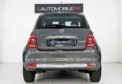 OCCASION FIAT 500 II HYBRID 1.0 BSG 70 DOLCEVITA