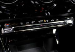 OCCASION MERCEDES CLASSE A IV 160 109CH BUSINESS LINE ESSENCE