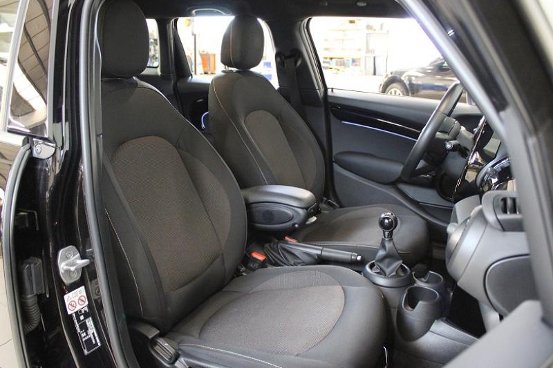 MINI MINI 5 PORTES ONE 102CH  BUSINESS DESIGN - photo 13