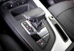 OCCASION AUDI A4 V (3) AVANT 30 TDI BUSINESS LINE S TRONIC