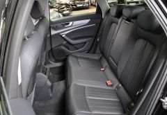 OCCASION AUDI A6 V AVANT 30 TDI BUSINESS EXECUTIVE S TRONIC