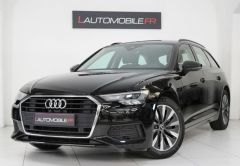 OCCASIONS AUDI A6 V AVANT 30 TDI BUSINESS EXECUTIVE S TRONIC