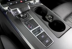 OCCASION AUDI A6 V AVANT 30 TDI BUSINESS EXECUTIVE S TRONIC