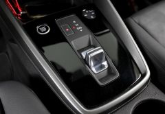 OCCASION AUDI A3 SPORTBACK 40 TFSI E 204CH DESIGN S TRONIC 6