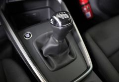 OCCASION AUDI A3 SPORTBACK 30 TFSI 110CH BUSINESS LINE TOIT OUVRANT PANORAMIQUE