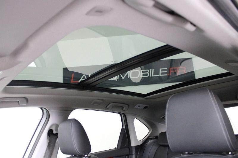 BMW SERIE 2 (F45) (2) ACTIVE TOURER 225XEA LUXURY TOIT OUVRANT PANORAMIQUE - photo 2