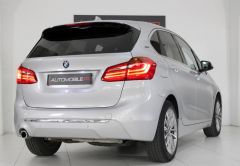 OCCASION BMW SERIE 2 (F45) (2) ACTIVE TOURER 225XEA LUXURY TOIT OUVRANT PANORAMIQUE