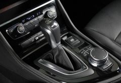 OCCASION BMW SERIE 2 (F45) (2) ACTIVE TOURER 225XEA LUXURY TOIT OUVRANT PANORAMIQUE