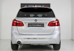 OCCASION BMW SERIE 2 (F45) (2) ACTIVE TOURER 225XEA LUXURY TOIT OUVRANT PANORAMIQUE