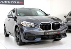 OCCASION BMW SERIE 1 (F40) 118IA 140CH BUSINESS DESIGN DKG7