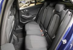 OCCASION BMW SERIE 1 (F40) 120IA 178CH DKG7