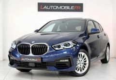 OCCASIONS BMW SERIE 1 (F40) 120IA 178CH DKG7