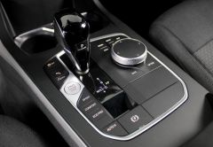 OCCASION BMW SERIE 1 (F40) 120IA 178CH DKG7