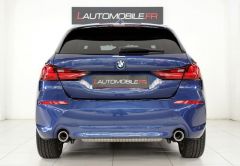 OCCASION BMW SERIE 1 (F40) 120IA 178CH DKG7