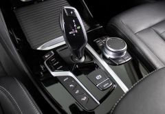 OCCASION BMW X3 (G01) XDRIVE30EA 292CH BUSINESS DESIGN BVA8