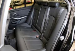 OCCASION BMW SERIE 3 (G20) 316DA MH 122CH BUSINESS DESIGN 2.0L