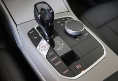 OCCASION BMW SERIE 3 (G20) 316DA MH 122CH BUSINESS DESIGN 2.0L