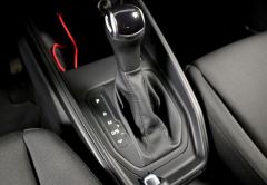 OCCASION AUDI A1 SPORTBACK 30 TFSI 116CH BUSINESS LINE S TRONIC 7