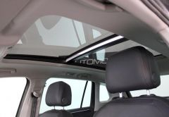 VOLKSWAGEN TIGUAN ESSENCE 2019 GRIS MÉTAL 68778 km