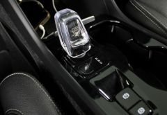 OCCASION VOLVO XC40 T4 190CH INSCRIPTION LUXE GEARTRONIC 8