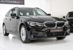 OCCASION BMW SERIE 3 (G21) TOURING 318DA MHD BUSINESS DESIGN